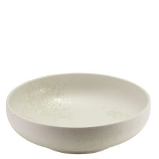 Sereno Porcelain Alto Coupe Bowl 22.5cm (Pack of 6)