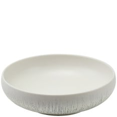 Sereno Porcelain Strato Coupe Bowl 18.5cm/7.25" (Pack of 6)