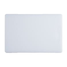 White Chopping Board High Density 18 x 12 x 0.5"