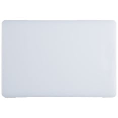 White Chopping Board Low Density 24" x 18" x 0.5"