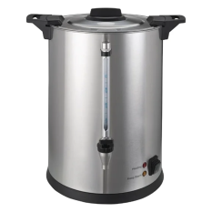Bravilor Bonamat Coffee Percolator 75 10 Litre