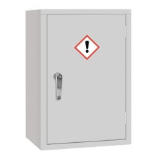 COSHH Cabinet - Single Door (5 Litre)