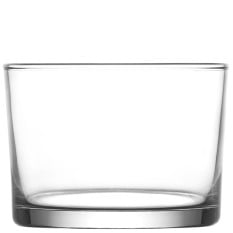 Cadiz Tumblers 240ml/8.5oz (Pack of 12)
