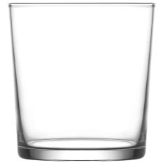 LAV Cadiz Tumbler 345ml/12.1oz (Pack of 12)