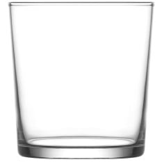 Cadiz Tumblers 340ml/12oz (Pack of 12)