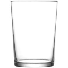 LAV Cadiz Tumbler 520ml/18.3oz (Pack of 12)
