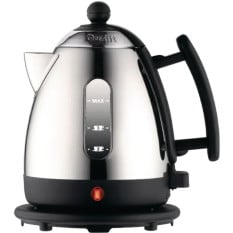 Dualit Cordless Kettle 1 Litre
