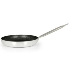 Celar Aluminium Frying Pan 24cm