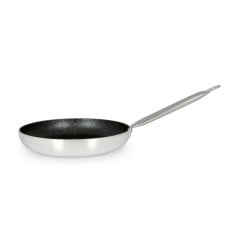 Celar Induction Aluminium Granite Non Stick Frying Pan 30cm