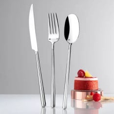 Eternum Cento Table Knife (Pack of 12)