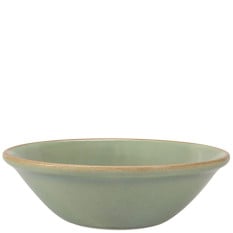 Pioli Oliva Cereal Bowl 16cm/6" (Pack of 6)