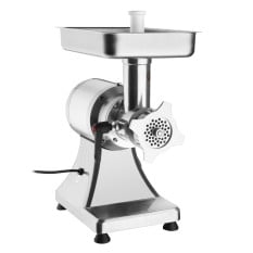 Buffalo Heavy Duty Meat Mincer