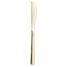 Comas BCN Champagne Table Knife (Pack of 12)