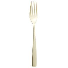 Comas BCN Champagne Table Fork (Pack of 12)