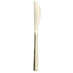 Comas BCN Champagne Dessert Knife (Pack of 12)