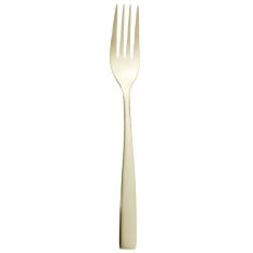 Comas BCN Champagne Dessert Fork (Pack of 12)