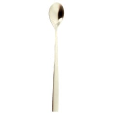 Comas BCN Champagne Soda Spoon (Pack of 12)