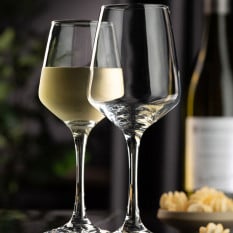 Summit Wine Glasses 15.25oz/435ml (Pack of 24)
