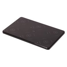 Wireless Charging Pad 6 in 1