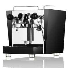 Fracino Cherub Manual Fill Espresso Coffee Machine