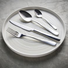 Comas Chef Cutlery