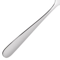 Comas Chef Cutlery