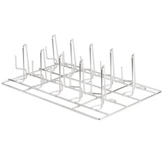 Rational H10 Chicken Superspike Gastronorm GN 1/1