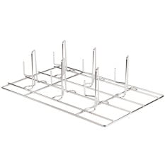 Rational H6 Chicken Superspike Gastronorm GN 1/1
