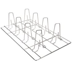 Rational H8 Chicken Superspike Gastronorm GN 1/1
