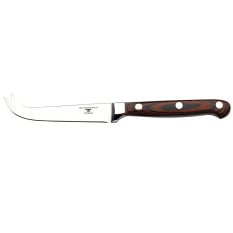 Rockingham Forge Universal Cheese Knife