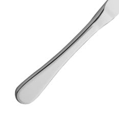 Ciragan Cutlery 2