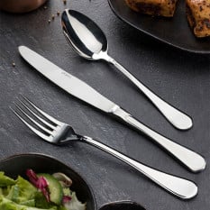 Ciragan Dessert Knife (Pack of 12)