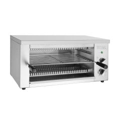 Buffalo Quartz Salamander Grill 64cm 2.8kw