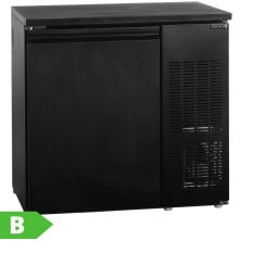Tefcold Keg Cooler Single Door