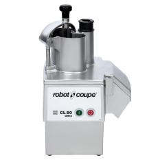Robot Coupe CL50 Ultra Vegetable Preparation Machine
