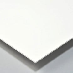 Hygienic Wall Cladding PVC Panel 2.4 x 1.2 Meter