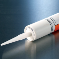 Hybrid Adhesive for Hygienic Wall Cladding 290ml