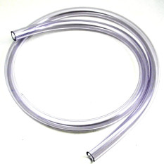 Detergent Tube for Dishwashers/Glasswashers (2 Metre)