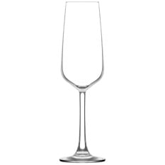 Colmar Champagne Flutes 220ml/7.7oz (Pack of 6)