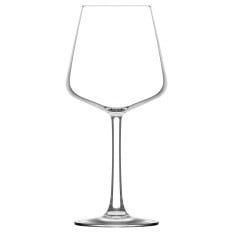 LAV Colmar Wine Glass 350ml/12.3oz (Pack of 6)