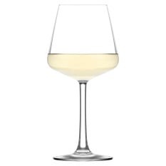 LAV Colmar Wine Glass 350ml/12.3oz (Pack of 6)