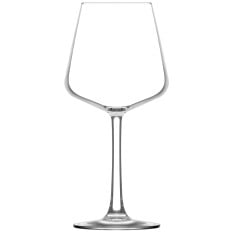 Colmar Wine Glasses 350ml/12.3oz (Pack of 6)