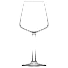 LAV Colmar Wine Glass 470ml/16.5oz (Pack of 6)