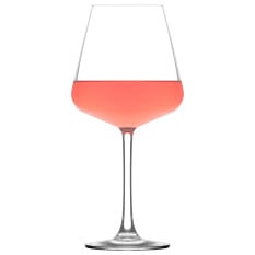 LAV Colmar Wine Glass 470ml/16.5oz (Pack of 6)