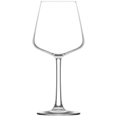 Colmar Wine Glasses 470ml/16.5oz (Pack of 6)