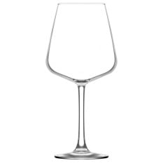 LAV Colmar Wine Glass 580ml/20.4oz (Pack of 6)