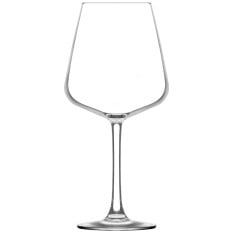 Colmar Wine Glasses 580ml/20.4oz (Pack of 6)