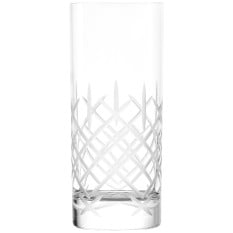 Stolzle Club Water Tumbler 380ml/13.5oz (Pack of 6)