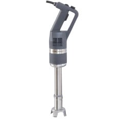 Robot Coupe CMP250 VV Compact Stick Blender 310W