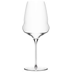 Stolzle Cocoon Bordeaux Glasses 746ml/26.25oz (Pack of 6)